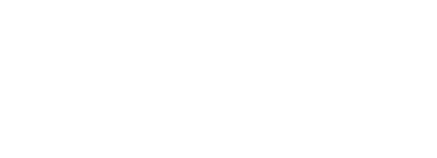 Al Sniper(エーアイレフェリー)